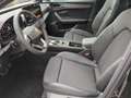 CUPRA Leon ST / UPE: 53.045,- € / 1.5 e-Hybrid AHK ACC MATRIX Schwarz - thumbnail 8