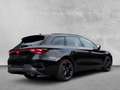 CUPRA Leon ST / UPE: 53.045,- € / 1.5 e-Hybrid AHK ACC MATRIX Schwarz - thumbnail 2