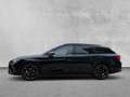 CUPRA Leon ST / UPE: 53.045,- € / 1.5 e-Hybrid AHK ACC MATRIX Schwarz - thumbnail 3