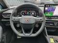 CUPRA Leon ST / UPE: 53.045,- € / 1.5 e-Hybrid AHK ACC MATRIX Schwarz - thumbnail 13