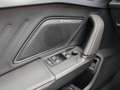 CUPRA Leon ST / UPE: 53.045,- € / 1.5 e-Hybrid AHK ACC MATRIX Schwarz - thumbnail 15