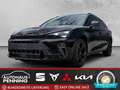 CUPRA Leon ST / UPE: 53.045,- € / 1.5 e-Hybrid AHK ACC MATRIX Schwarz - thumbnail 1