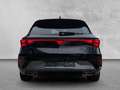 CUPRA Leon ST / UPE: 53.045,- € / 1.5 e-Hybrid AHK ACC MATRIX Schwarz - thumbnail 5
