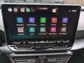 CUPRA Leon ST / UPE: 53.045,- € / 1.5 e-Hybrid AHK ACC MATRIX Schwarz - thumbnail 17