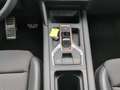CUPRA Leon ST / UPE: 53.045,- € / 1.5 e-Hybrid AHK ACC MATRIX Schwarz - thumbnail 12