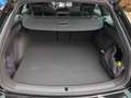 CUPRA Leon ST / UPE: 53.045,- € / 1.5 e-Hybrid AHK ACC MATRIX Schwarz - thumbnail 6