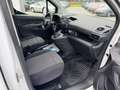 Opel Combo E Cargo Selection Weiß - thumbnail 15