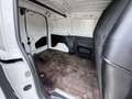 Opel Combo E Cargo Selection Weiß - thumbnail 19