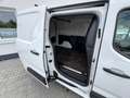 Opel Combo E Cargo Selection Weiß - thumbnail 17