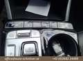 Hyundai TUCSON Tucson 1,6 T-GDI Plug-In Hybrid 4WD Prestige Li... Weiß - thumbnail 13