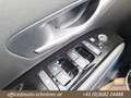 Hyundai TUCSON Tucson 1,6 T-GDI Plug-In Hybrid 4WD Prestige Li... Weiß - thumbnail 15