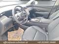 Hyundai TUCSON Tucson 1,6 T-GDI Plug-In Hybrid 4WD Prestige Li... Weiß - thumbnail 9