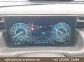 Hyundai TUCSON Tucson 1,6 T-GDI Plug-In Hybrid 4WD Prestige Li... Weiß - thumbnail 11