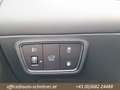 Hyundai TUCSON Tucson 1,6 T-GDI Plug-In Hybrid 4WD Prestige Li... Weiß - thumbnail 14