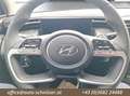 Hyundai TUCSON Tucson 1,6 T-GDI Plug-In Hybrid 4WD Prestige Li... Weiß - thumbnail 10
