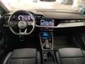 Audi S3 TFSI quattro S tronic LED Navi Temp Blau - thumbnail 12