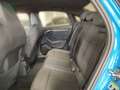 Audi S3 TFSI quattro S tronic LED Navi Temp Blau - thumbnail 11