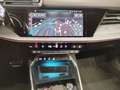 Audi S3 TFSI quattro S tronic LED Navi Temp Blau - thumbnail 10