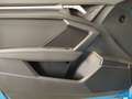 Audi S3 TFSI quattro S tronic LED Navi Temp Blau - thumbnail 8