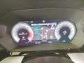 Audi S3 TFSI quattro S tronic LED Navi Temp Blau - thumbnail 9