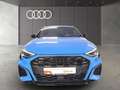 Audi S3 TFSI quattro S tronic LED Navi Temp Blau - thumbnail 3