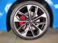 Audi S3 TFSI quattro S tronic LED Navi Temp Blau - thumbnail 4
