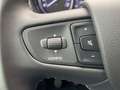 Toyota Verso MPV+CAM+NAV+SENSOREN Grey - thumbnail 15