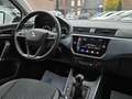 SEAT Arona Xcellence * 91500km * 1.0 essence Blanc - thumbnail 13