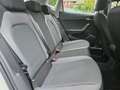 SEAT Arona Xcellence * 91500km * 1.0 essence Blanc - thumbnail 10
