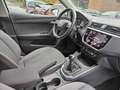 SEAT Arona Xcellence * 91500km * 1.0 essence Blanc - thumbnail 15