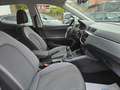 SEAT Arona Xcellence * 91500km * 1.0 essence Blanc - thumbnail 16