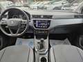 SEAT Arona Xcellence * 91500km * 1.0 essence Blanc - thumbnail 11