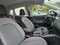 SEAT Arona Xcellence * 91500km * 1.0 essence Blanc - thumbnail 17