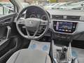 SEAT Arona Xcellence * 91500km * 1.0 essence Blanc - thumbnail 12