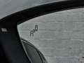 SEAT Arona Xcellence * 91500km * 1.0 essence Blanc - thumbnail 18