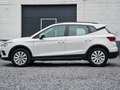 SEAT Arona Xcellence * 91500km * 1.0 essence Blanc - thumbnail 7