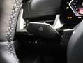 BMW iX1 eDrive20 AHK Sportsitze UPE: 58.090,00 Euro Vert - thumbnail 13