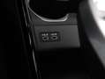 BMW iX1 eDrive20 AHK Sportsitze UPE: 58.090,00 Euro Vert - thumbnail 14