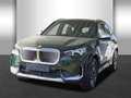 BMW iX1 eDrive20 AHK Sportsitze UPE: 58.090,00 Euro Vert - thumbnail 2
