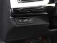 BMW iX1 eDrive20 AHK Sportsitze UPE: 58.090,00 Euro Vert - thumbnail 7
