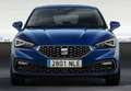 SEAT Leon 1.0 TSI S&S Style 25º Aniversario 110 - thumbnail 3