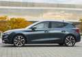 SEAT Leon 1.0 TSI S&S Style 25º Aniversario 110 - thumbnail 41