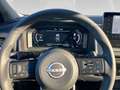 Nissan Qashqai 1,3 DIG-T MHEV 158 PS Xtronic N-Connecta+ Grau - thumbnail 15