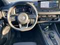 Nissan Qashqai MHEV 158 PS Xtronic N-Connecta+ Grau - thumbnail 14