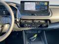 Nissan Qashqai 1,3 DIG-T MHEV 158 PS Xtronic N-Connecta+ Gris - thumbnail 17