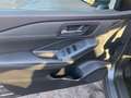 Nissan Qashqai 1,3 DIG-T MHEV 158 PS Xtronic N-Connecta+ Gris - thumbnail 13