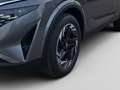 Nissan Qashqai MHEV 158 PS Xtronic N-Connecta+ Grau - thumbnail 8