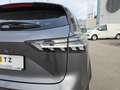 Nissan Qashqai MHEV 158 PS Xtronic N-Connecta+ Grau - thumbnail 10