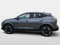 Nissan Qashqai MHEV 158 PS Xtronic N-Connecta+ Grau - thumbnail 6
