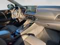 Nissan Qashqai MHEV 158 PS Xtronic N-Connecta+ Grau - thumbnail 20